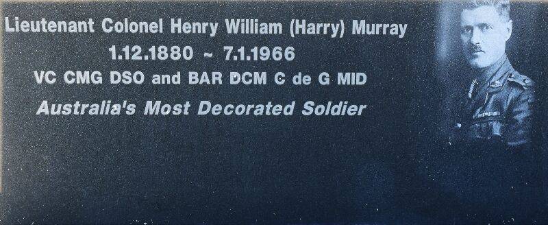 03-July-2021 (Henry Moulds) 03-July-2021 (Henry Moulds)