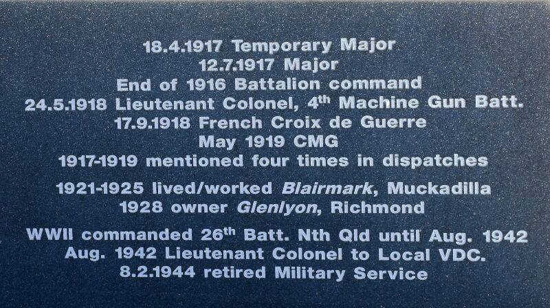 03-July-2021 (Henry Moulds) 03-July-2021 (Henry Moulds)