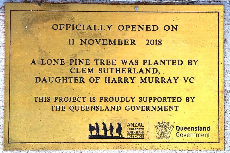 03-July-2021 (Henry Moulds) 03-July-2021 (Henry Moulds)