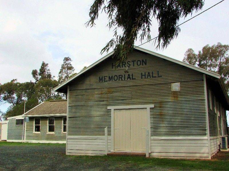 Hall 2: 05-August-2015 Hall 2: 05-August-2015