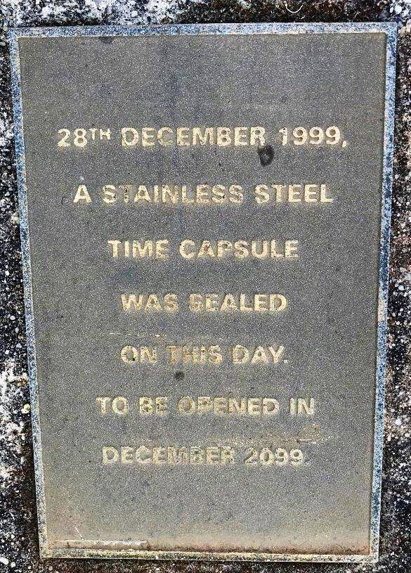 19-December-2020