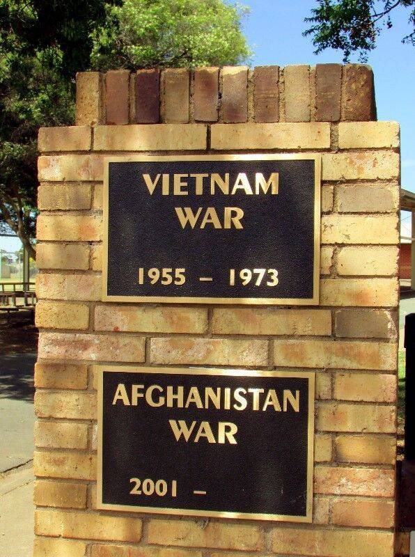 12-December-2020 12-December-2020