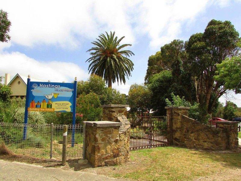 Honour Gates 4 : 15-December-2014 Honour Gates 4 : 15-December-2014