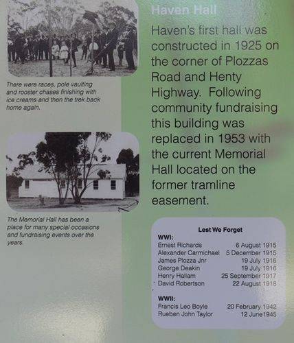 30-August-2013 30-August-2013