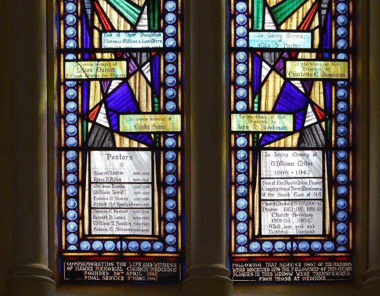 16-July-2021 16-July-2021