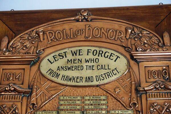 18-April-2021 18-April-2021