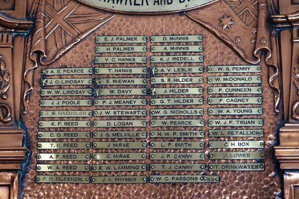 18-April-2021 18-April-2021