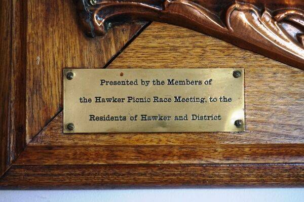 18-April-2021 18-April-2021