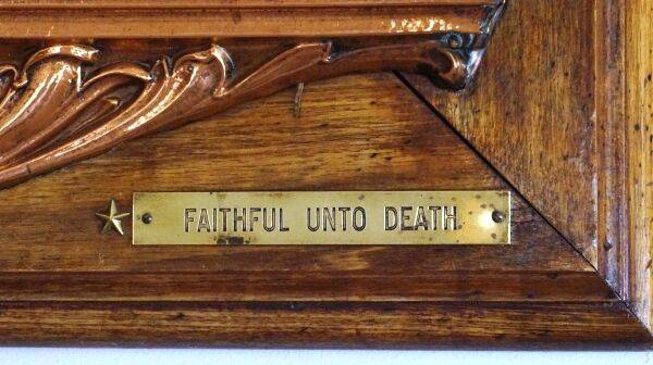 18-April-2021 18-April-2021