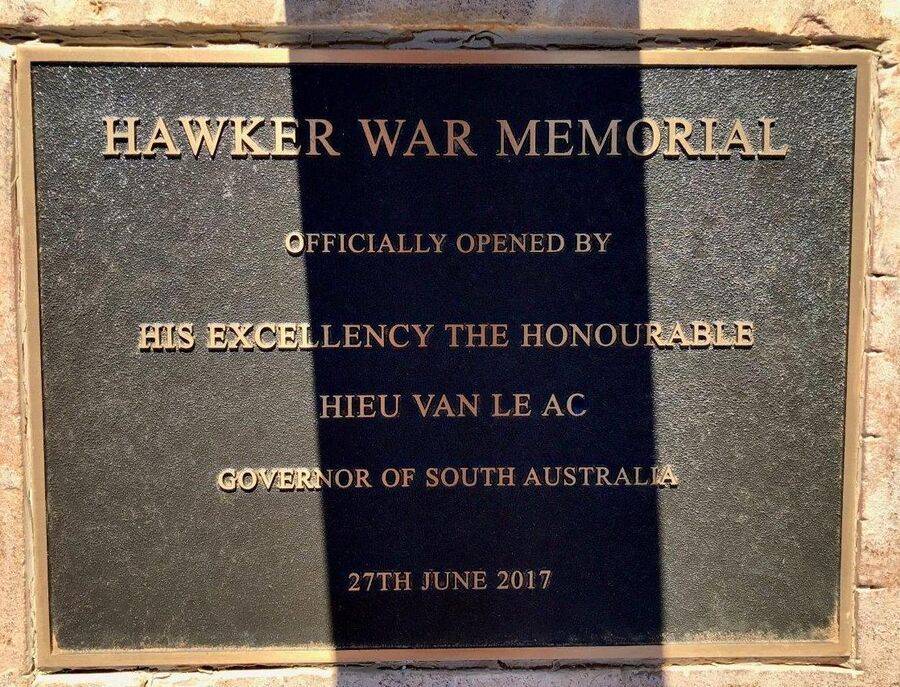 05-May-2021 (Stephen Warren) 05-May-2021 (Stephen Warren)