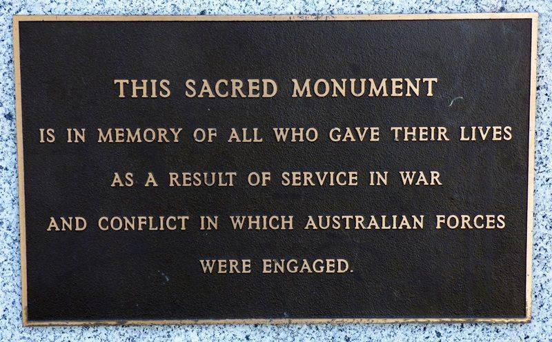 26-November-2014 26-November-2014