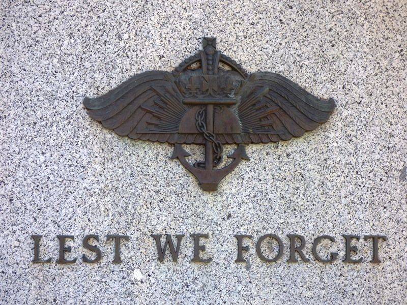 26-November-2014 26-November-2014