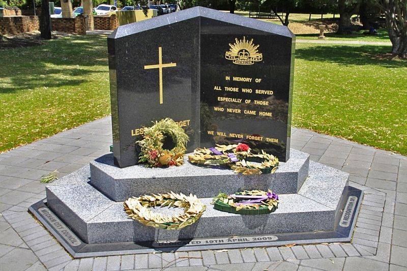 26-November-2015 26-November-2015