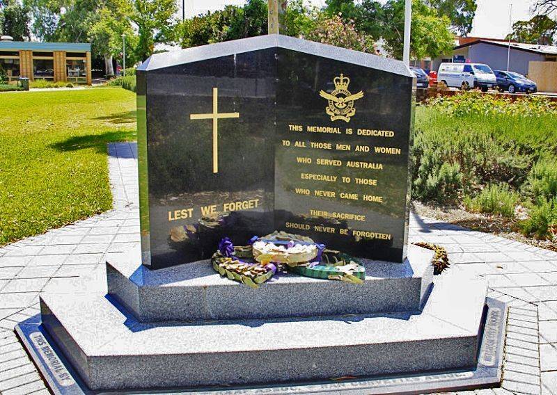 26-November-2015 26-November-2015