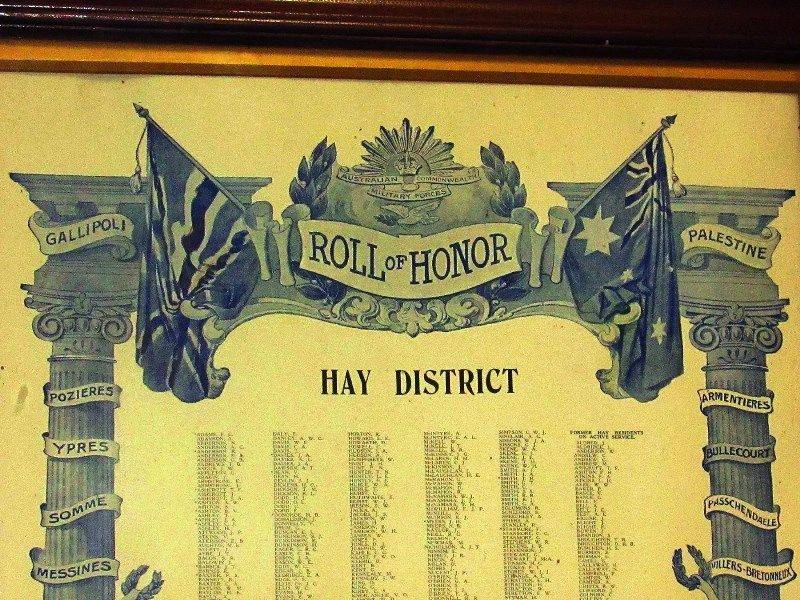 21-August-2015 21-August-2015