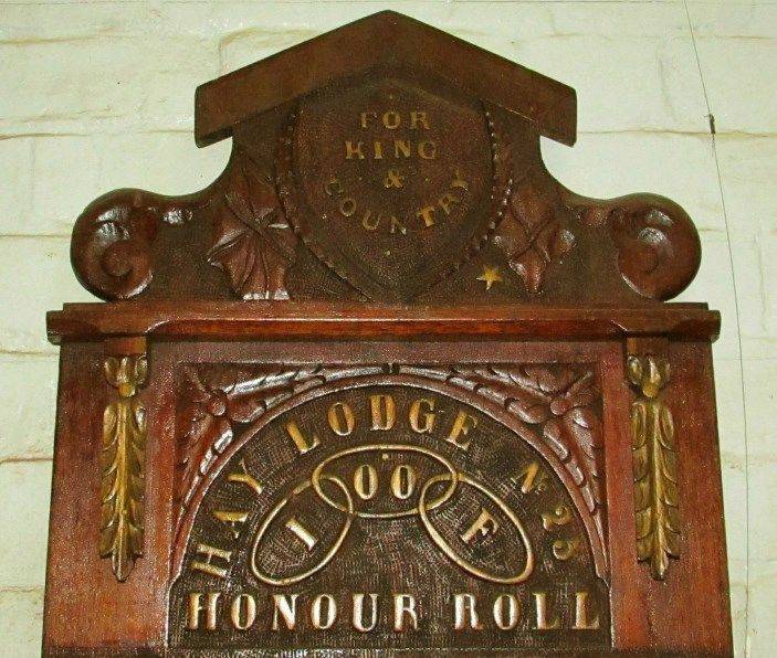 21-August-2015 21-August-2015