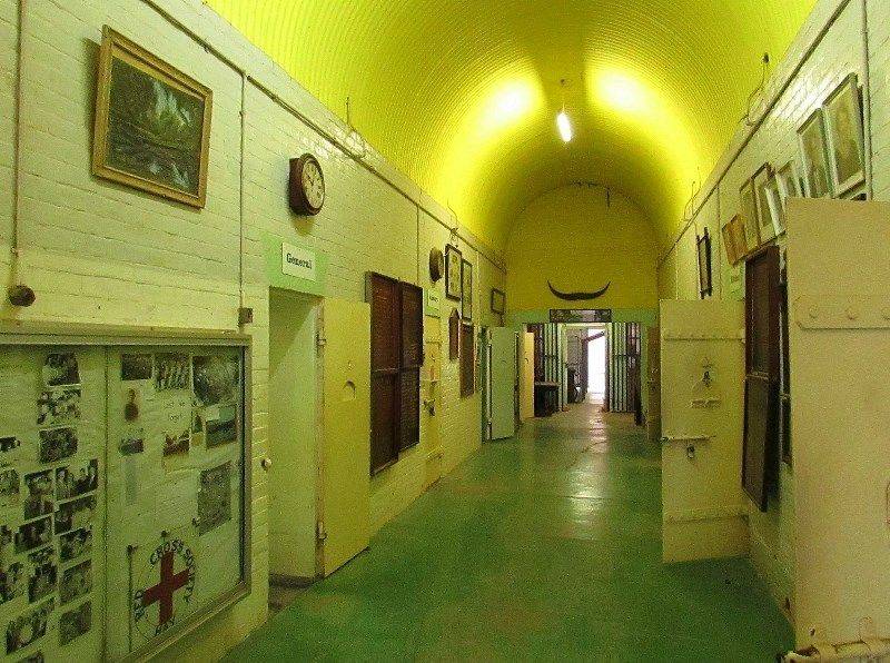 21-August-2015 21-August-2015