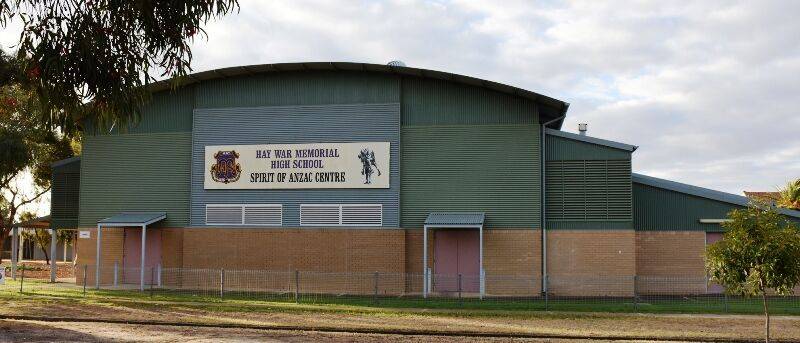 03-January-2022 (Henry Moulds) 03-January-2022 (Henry Moulds)