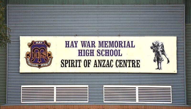 03-January-2022 (Henry Moulds) 03-January-2022 (Henry Moulds)