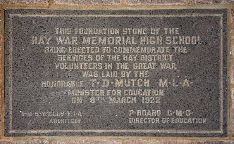 03-January-2022 (Henry Moulds) 03-January-2022 (Henry Moulds)