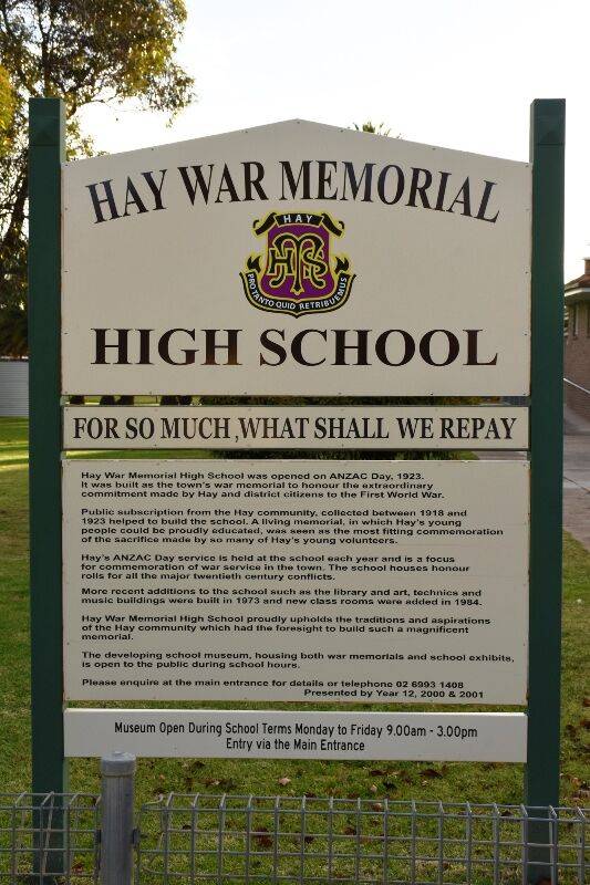 03-January-2022 (Henry Moulds) 03-January-2022 (Henry Moulds)