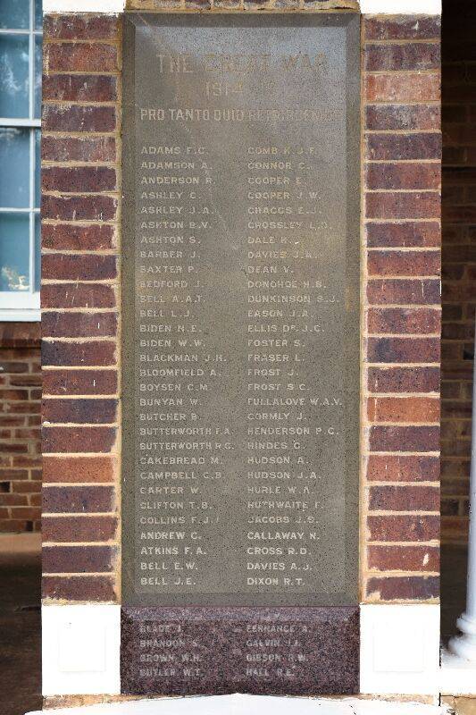 03-January-2022 (Henry Moulds) 03-January-2022 (Henry Moulds)