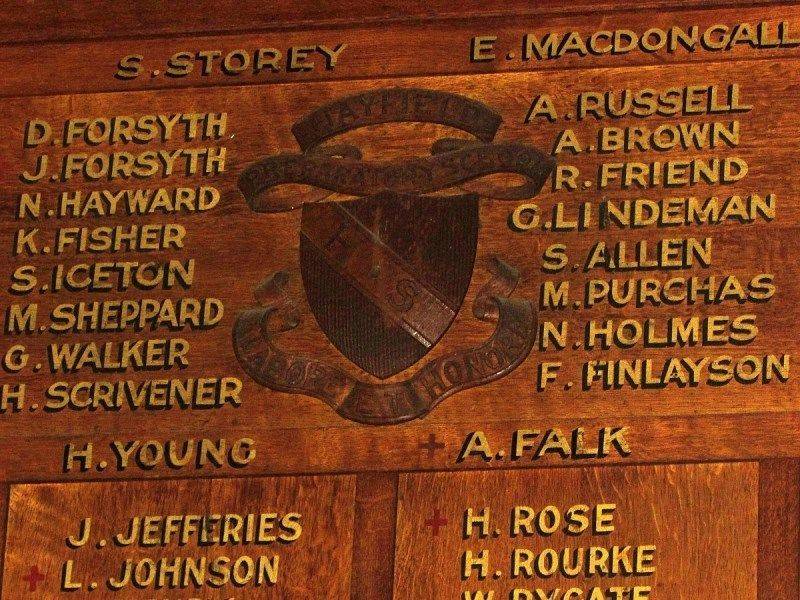 Detail: 17-July-0216 Detail: 17-July-0216