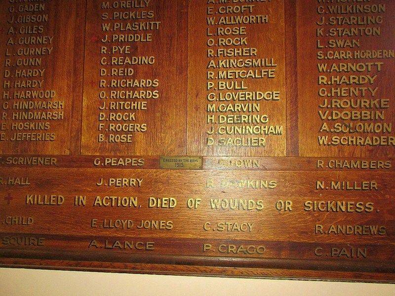 Detail 2: 17-July-2016 Detail 2: 17-July-2016