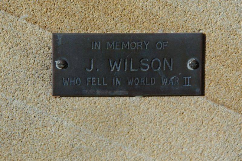 08-July-2018 08-July-2018