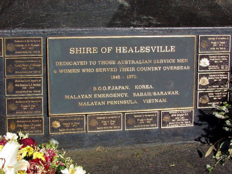 16-November-2018 [Sandra Brown}