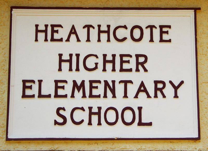 27-January-2018 27-January-2018