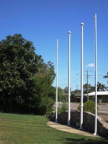 09-July-2014 09-July-2014