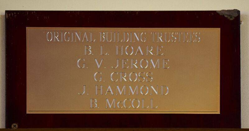 10-July-2021 (Henry Moulds)