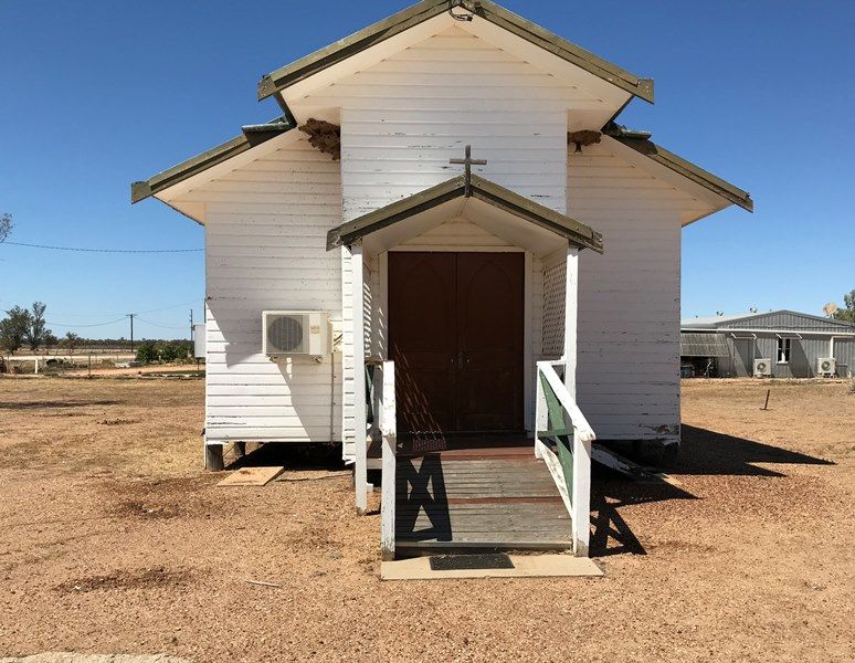 24-November-2019 (Norm Stevens) 24-November-2019 (Norm Stevens)