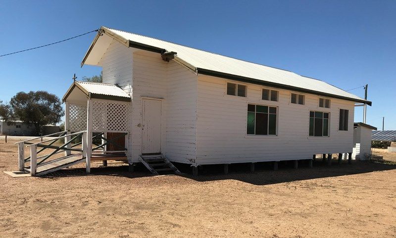 24-November-2019 (Norm Stevens) 24-November-2019 (Norm Stevens)