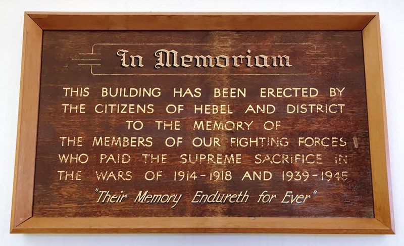 24-November-2019 (Norm Stevens)