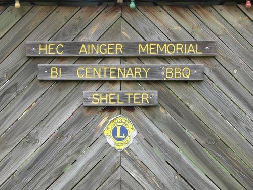Hec Ainger : 01-November-2011