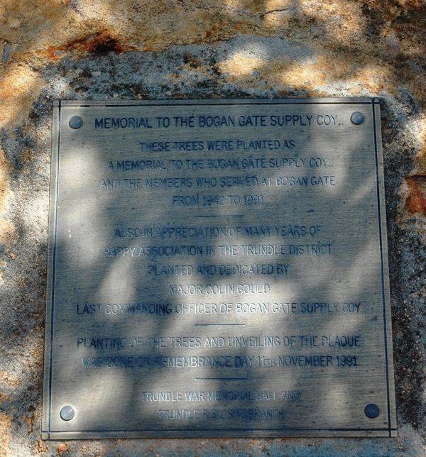 03-May-2015 03-May-2015