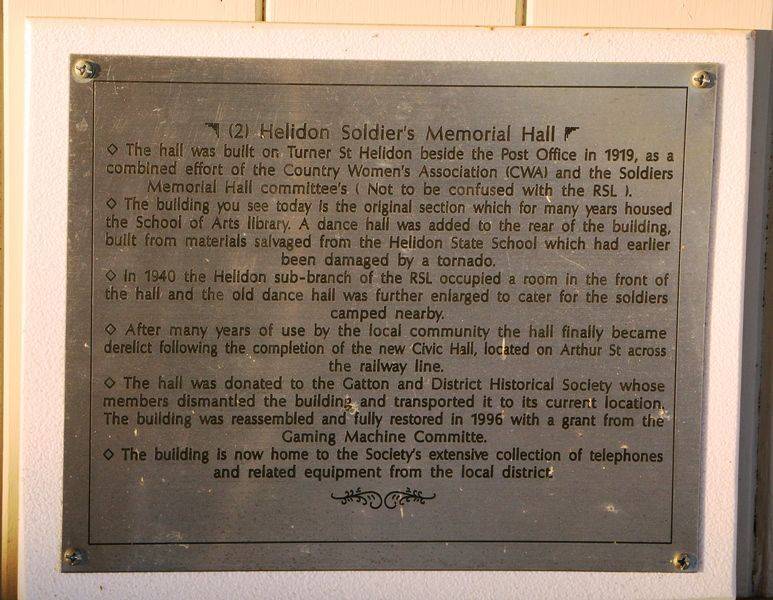 26-August-2014 26-August-2014