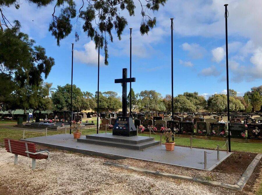 01-October-2020 01-October-2020