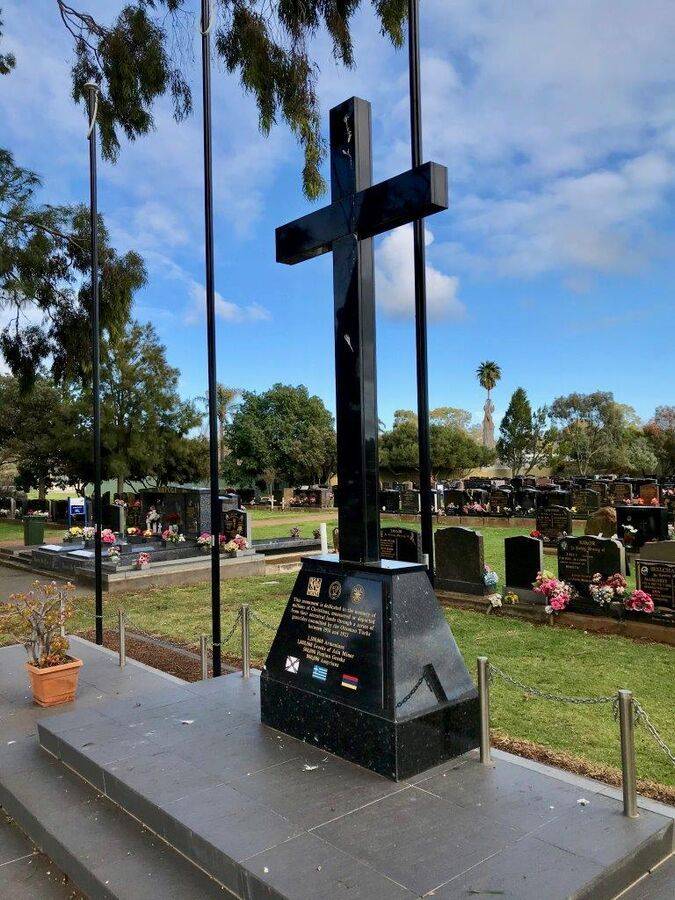 01-October-2020 01-October-2020