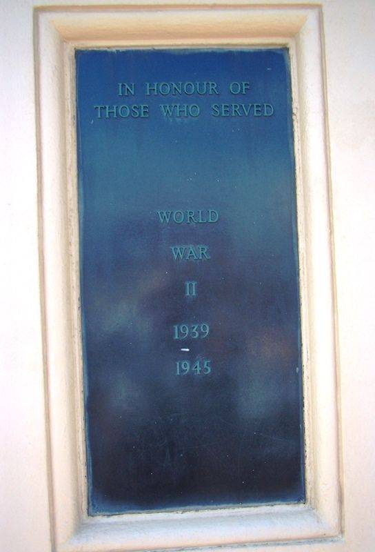 05-April-2016 05-April-2016