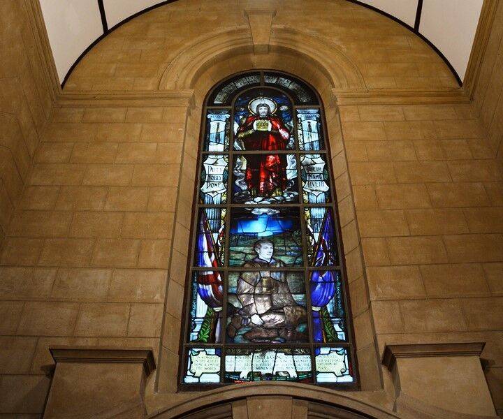 04-May-2021 (Georgina Bliss) 04-May-2021 (Georgina Bliss)