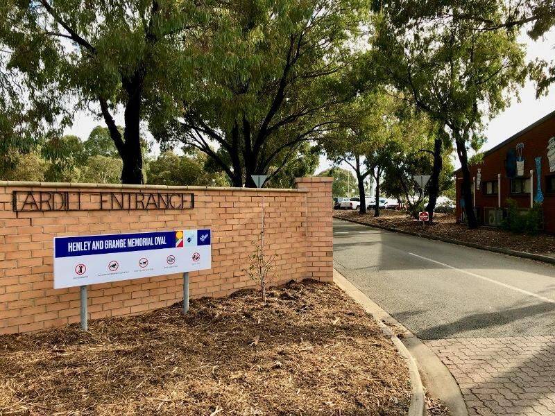 23-August-2021 23-August-2021