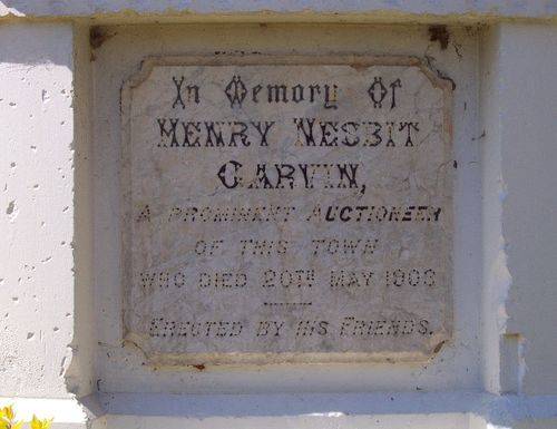 09-September-2013