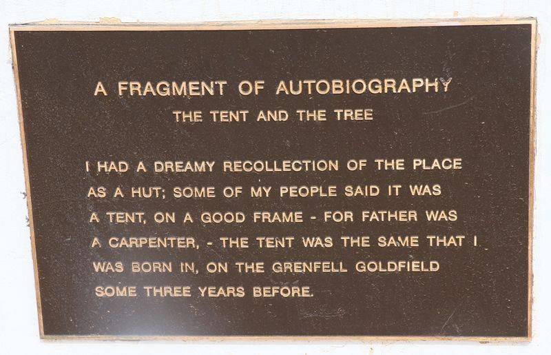 05-February-2020 (John Huth)