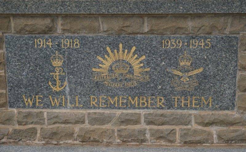 22-September-2016 22-September-2016