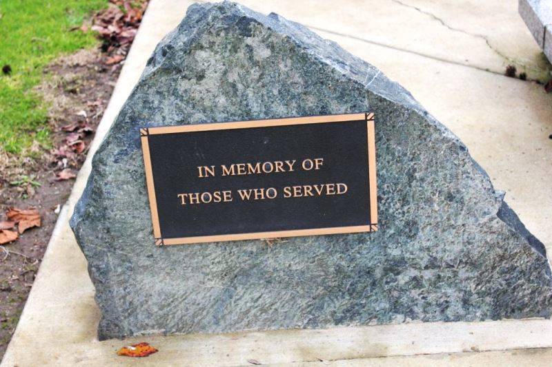 26-September-2016 (Roger Johnson)