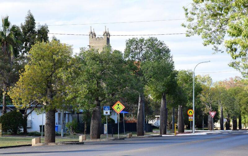 03-July-2021 (Henry Moulds) 03-July-2021 (Henry Moulds)