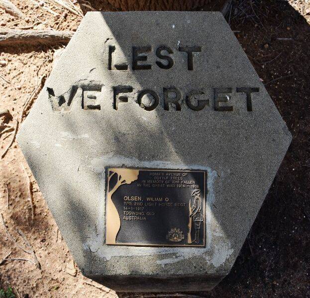 03-July-2021 (Henry Moulds) 03-July-2021 (Henry Moulds)